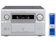 DENON デノン AVアンプ AVC-A11XV ジャンクの扱い DENON デノン AVアンプ AVC-A11XV ジャンクの扱い