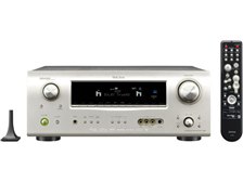 DENON AVC-1909 オークション比較 - 価格.com