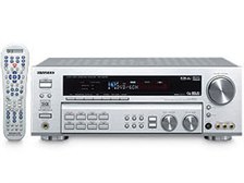 KENWOOD AVアンプ KRF-X9070D ケンウッド KRF-X9070D 価格比較 - 価格.com