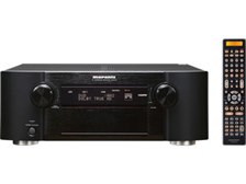 marantz（マランツ） AVアンプ SR6003