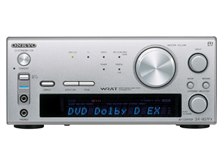 ONKYO SA-907FX オークション比較 - 価格.com