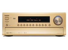 ONKYO TX-SA703 価格比較 - 価格.com