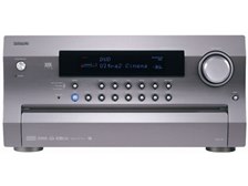 ONKYO Integra DTX-10 レビュー評価・評判 - 価格.com