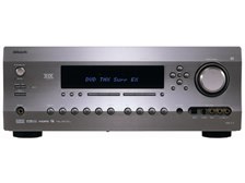 ONKYO Integra DTX-7.7 価格比較 - 価格.com