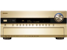 ONKYO TX-NA905 レビュー評価・評判 - 価格.com