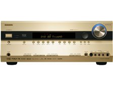 ONKYO TX-SA705 価格比較 - 価格.com