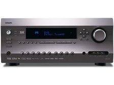 ONKYO Integra DHC-9.9 価格比較 - 価格.com