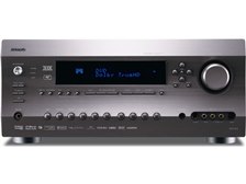 ONKYO Integra DTX-8.9 価格比較 - 価格.com