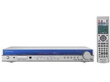 VSA-C555-Sの製品画像 - 価格.com