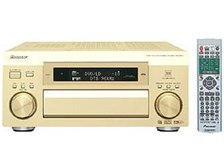 パイオニア VSA-D1011 オークション比較 - 価格.com