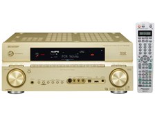 パイオニア VSA-AX1AV 価格比較 - 価格.com