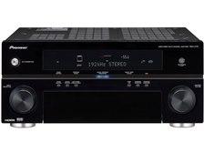 パイオニア VSA-LX70 価格比較 - 価格.com