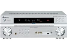 パイオニア VSX-518V 価格比較 - 価格.com