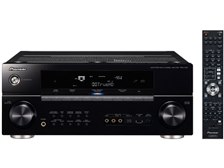 パイオニア VSA-LX51のクチコミ - 価格.com