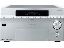 SONY TA-DA9000ES 価格比較 - 価格.com