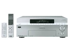 ピュアオーディオアンプとして』 SONY TA-DA7000ES のクチコミ掲示板 