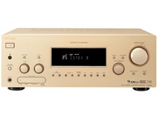 SONY TA-DB890 価格比較 - 価格.com