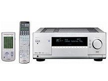 JVC AX-V8000 レビュー評価・評判 - 価格.com