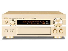 ＤＳＰ－ＡＸ１２００との違い』 ヤマハ DSP-AX1300 のクチコミ掲示板