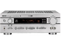 ヤマハ DSP-AX440-S 価格比較 - 価格.com