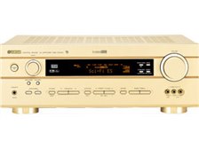 ヤマハ DSP-AX540 オークション比較 - 価格.com