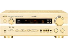 ヤマハ DSP-AX640 価格比較 - 価格.com