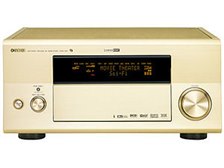 08年、今買うならDSP-AZ1かDSP-Z9か』 ヤマハ DSP-Z9 のクチコミ掲示板