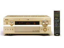 オーディオ機器 アンプ ヤマハ DSP-AX2500 価格比較 - 価格.com