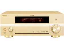 ヤマハ DSP-AX1800 価格比較 - 価格.com