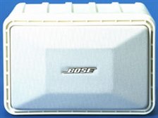 Bose 101MMW スピーカーシステム オークション比較 - 価格.com