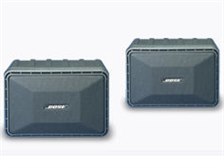 Bose 101VM ビジュアルモニター・スピーカーシステム オークション比較 