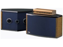 Bose 901WB オークション比較 - 価格.com