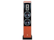 DALI Euphonia MS4 [単品] 価格比較 - 価格.com