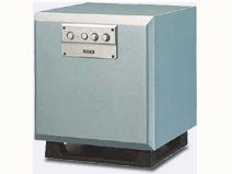 DENON DSW-11R-S 価格比較 - 価格.com