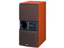 DENON DSW-33-M 価格比較 - 価格.com