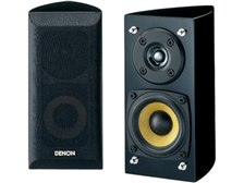 【お買得】 DENON 価格.com - 価格比較 SC-A7L-K スピーカー・ウーファー