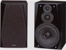 DENON SC-F101 価格比較 - 価格.com