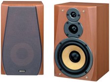 DENON SC-M31-BH 価格比較 - 価格.com