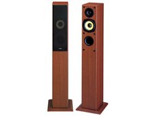 DENON SC-T11R-M 価格比較 - 価格.com