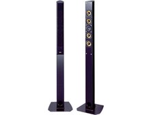 DENON : SC-T7L - 中古 | オーディオユニオン