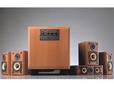 DENON SYSTEM-11R-BH 価格比較 - 価格.com