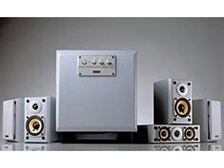 デノン SYSTEM-11R DENON SYSTEM-11R-S 価格比較 - 価格.com