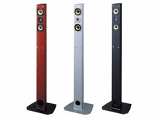 DENON SC-T5L トールボーイスピーカー　美品 DENON SC-T5L-S 価格比較 - 価格.com