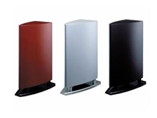 DENON DSW-5L-Mのクチコミ - 価格.com