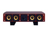 DENON SC-C55XG-M 価格比較 - 価格.com