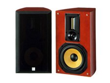 DENON SC-A77XG [単品] 価格比較 - 価格.com