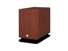 【セット】DENON SC-AME55 SC-CME55 DSW-ME55 DENON DSW-ME55 価格比較 - 価格.com