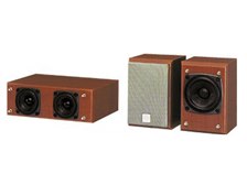 DENON SYS-ME55 価格比較 - 価格.com