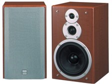 DENON SC-M33 レビュー評価・評判 - 価格.com