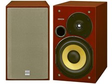 DENON SC-MG35LT 価格比較 - 価格.com